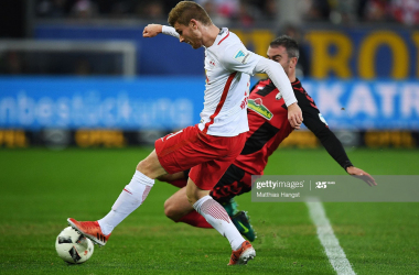 RB Leipzig vs SC Freiburg Preview: Can Leipzig carry on in title challenge?