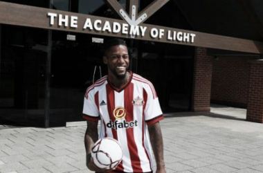 Ufficiale: al Sunderland dentro anche Lens