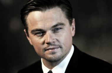 Tras &#039;Gatsby&#039;, Dicaprio podría convertirse en &#039;Hamlet&#039;, a las órdenes de nuevo de Baz Luhrmann