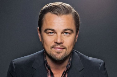 Leonardo DiCaprio aparecerá en &#039;Conquest&#039;