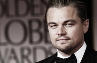 Leonardo DiCaprio podría dar vida al villano de la adaptación del cómic &#039;The Secret Service&#039;