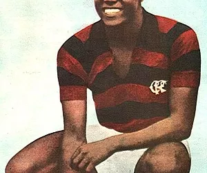 Leônidas da Silva: Pelé antes de Pelé