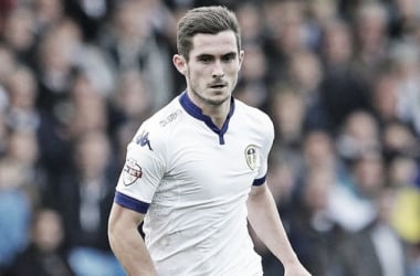 AFC Bournemouth complete the signing of Lewis Cook