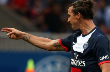 PSG au top, Nantes au tapis : debrief de la 26ème journée de Ligue 1.