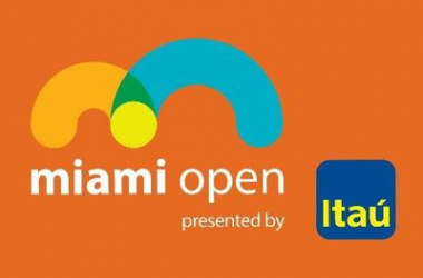 ATP Miami - Sonego entra in tabellone, fuori Lorenzi e Berrettini