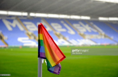 Mark Bowen condemns homophobic chanting post Millwall defeat