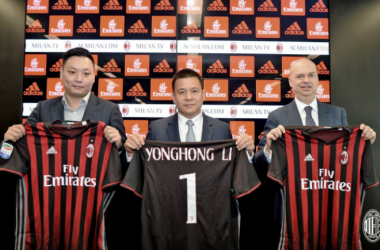 Il Milan e l'inchiesta svelata da La Stampa: il punto