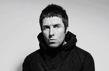 El regreso de Liam Gallagher: 'One Of Us' y otros avances de su nuevo disco
