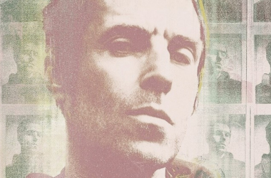 'Why Me? Why Not.', lo nuevo de Liam Gallagher
