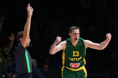 Italbasket: finisce il sogno medaglie, ma oggi subito in campo per il pre olimpico