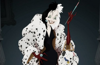 &#039;Cruella de Vil&#039;: lo último de Disney en acción real