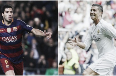 Liga, 38^ giornata. La resa dei conti per titolo e salvezza