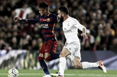 Liga, 32^ giornata. Barça all&#039;Anoeta, Atletico e Real sperano in un passo falso blaugrana