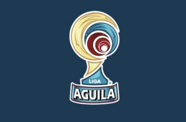 Liga Águila - Fecha Cinco: ya se ven las diferencias entre clubes