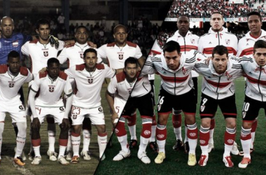 Liga de Loja - River Plate: la previa