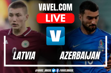 LAT 0-0 AZE
