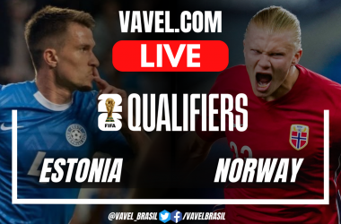 EST 0-1 NOR