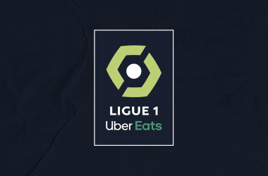 Ligue
1 retorna em 2021 com equilíbrio na disputa pela liderança e briga contra
rebaixamento