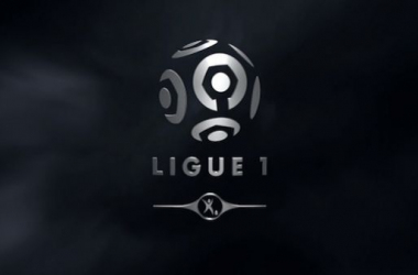 Multiplex Ligue 1, 5ème journée en direct (terminé.)