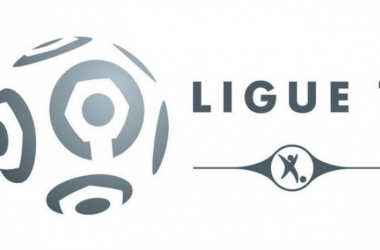 Stagione 2018/2019: la prima giornata di Ligue 1