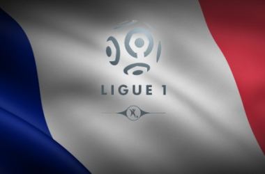 Ligue 1: il PSG vuole subito riprendersi