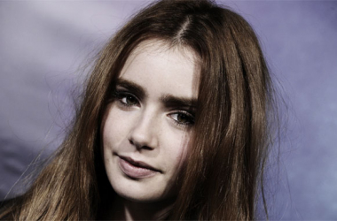 Lilly Collins será la Elizabeth Bennet más guerrera en &#039;Orgullo y Prejuicio y Zombies&#039;