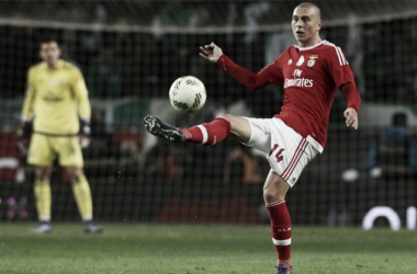 Ibrahimovic avala el fichaje de Victor Lindelof