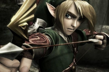Netflix prepara una serie de The Legend of Zelda
