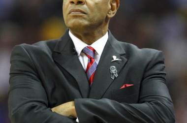 Ufficiale: Lionel Hollins è il nuovo capo-allenatore dei Brooklyn Nets