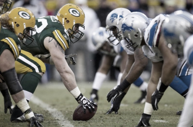 Previa Detroit Lions vs Green Bay Packers: juego de máxima intensidad en el Lambeau