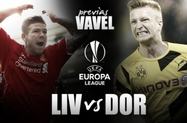 Liverpool - Borussia Dortmund Preview: "Klopp derby" takes centre stage for second game