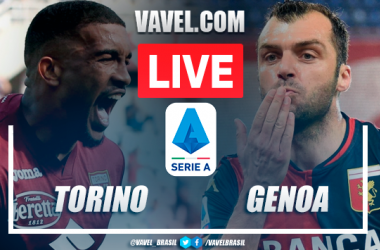 Goals and Highlights: Torino vs Roma (3-2)