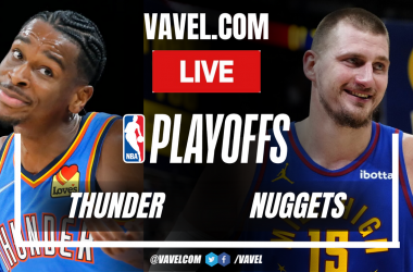 OKC 149-106 DVN