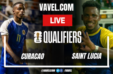 CUR 4-0 STL