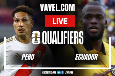 PER 0-0 ECU