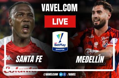 SFE 0-0 DIM