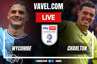 WYC 0-0 CAFC