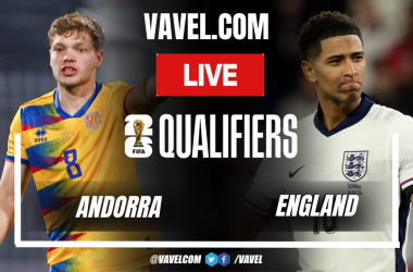 AND 0-1 ENG