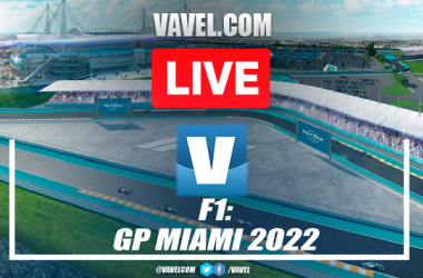 Highlights: Miami
Gran Prix in Formula 1 