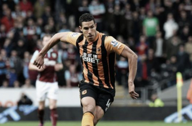 Jake Livermore suspended after failing drugs test