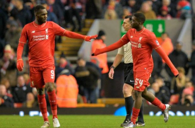 FA Cup, i replay del quarto turno: avanza il Liverpool, ok anche Aston Villa e WBA