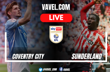 COV 1-2 SUN