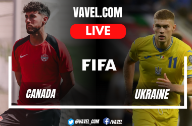 CAN 4-2 UKR
