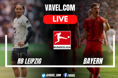 RBL 3-3 BAY