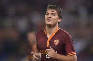 Roma, Ljajic non più a Torino, ma a Milano; per Nacho sensazioni positive
