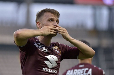 Torino, le certezze di Ljajic: &quot;Se resta Belotti non dobbiamo porci limiti&quot;