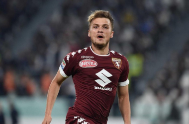 Ljajic spinta Toro: &quot;Possiamo mettere in difficoltà la Juventus&quot;