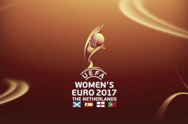 Guia VAVEL da Eurocopa Feminina 2017 – GRUPO D