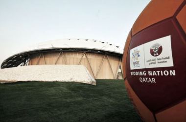 Qatar: i mondiali di calcio del 2022, si giocheranno in novembre-dicembre