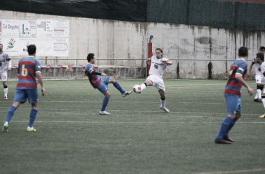 Llagostera 0-0 Gimnàstic de Tarragona: reparto de puntos en casa del líder